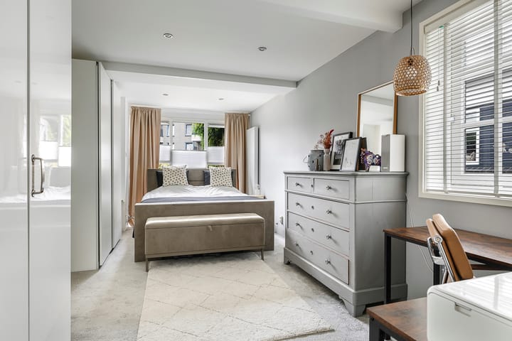 Foto 28 van Flierenhofstraat 19