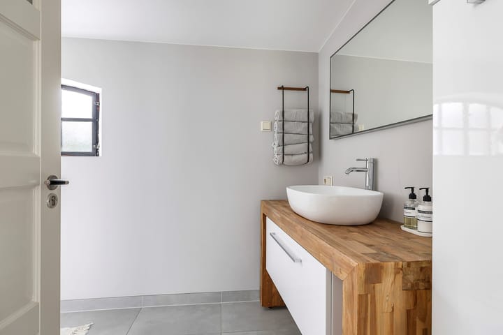 Foto 30 van Flierenhofstraat 19