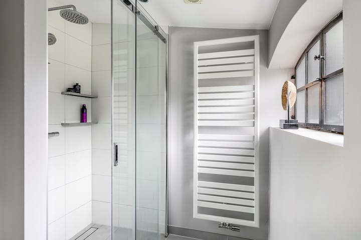 Foto 31 van Flierenhofstraat 19