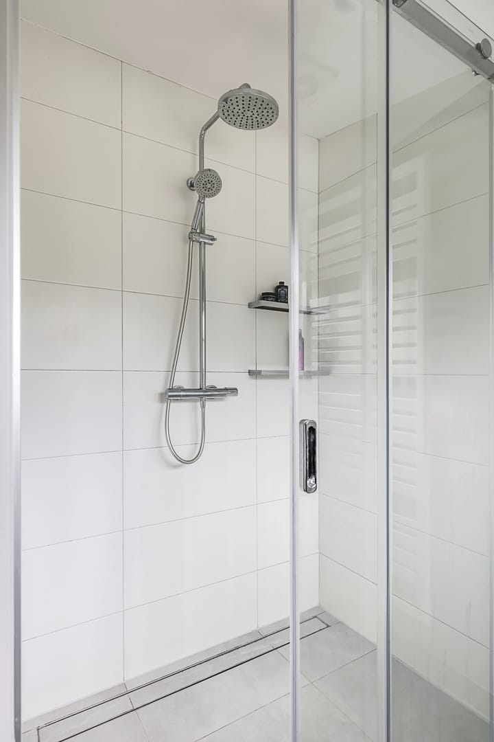 Foto 32 van Flierenhofstraat 19