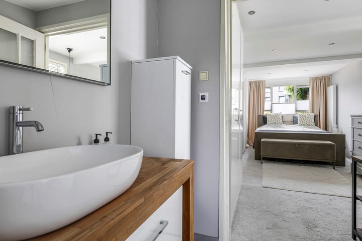 Foto 33 van Flierenhofstraat 19