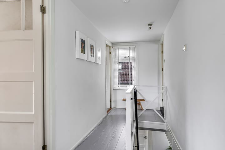 Foto 35 van Flierenhofstraat 19