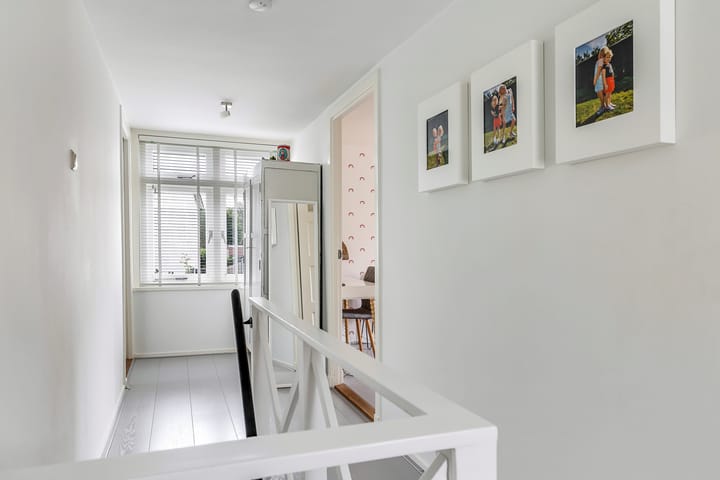 Foto 36 van Flierenhofstraat 19