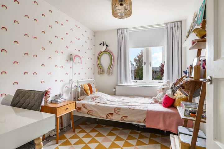 Foto 39 van Flierenhofstraat 19