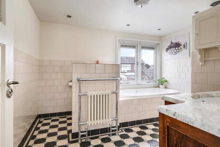 Foto 41 van Flierenhofstraat 19