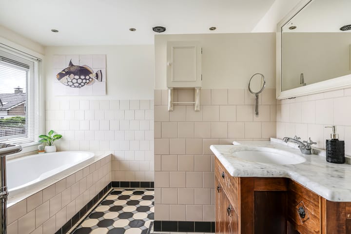 Foto 42 van Flierenhofstraat 19