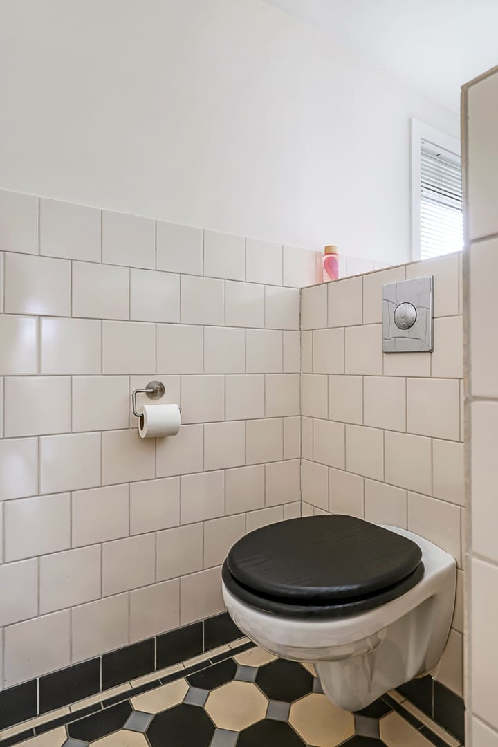 Foto 43 van Flierenhofstraat 19