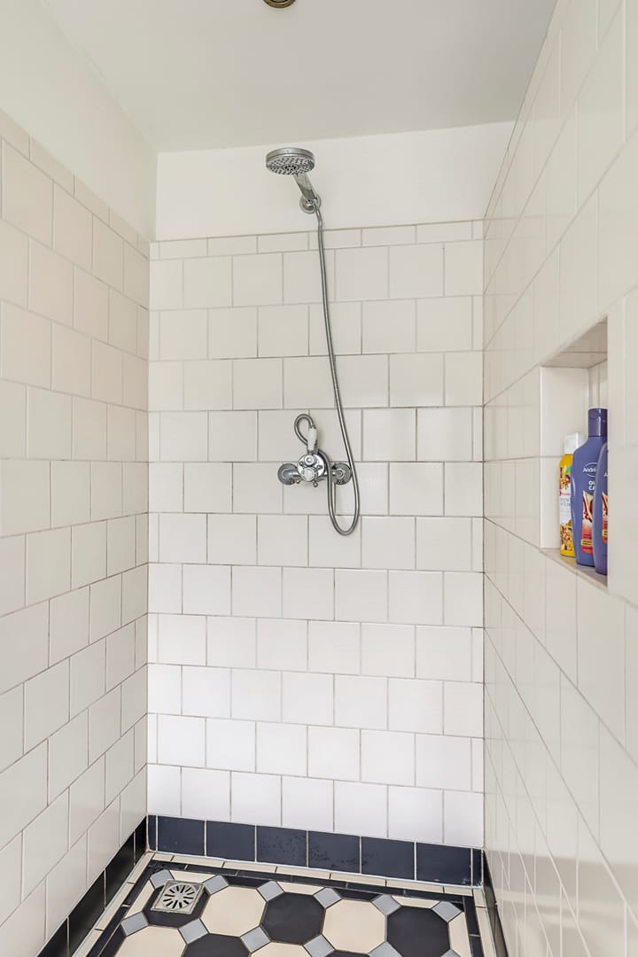 Foto 44 van Flierenhofstraat 19