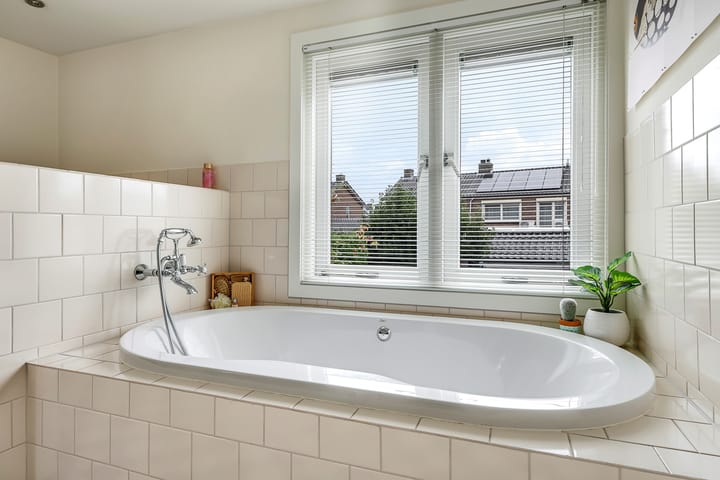 Foto 45 van Flierenhofstraat 19