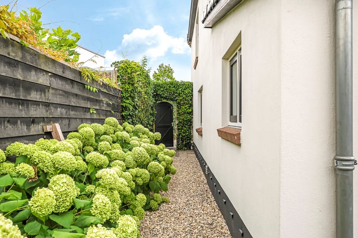 Foto 48 van Flierenhofstraat 19