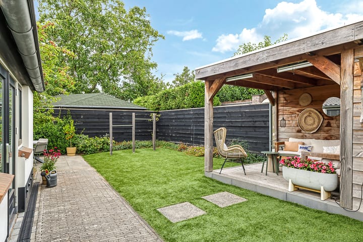 Foto 51 van Flierenhofstraat 19