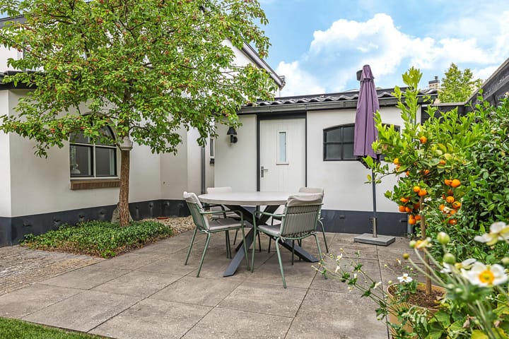 Foto 53 van Flierenhofstraat 19