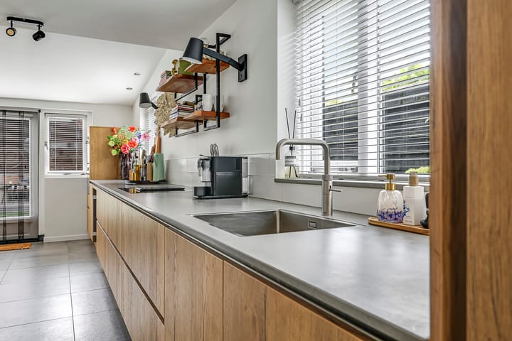 Foto 17 van Flierenhofstraat 19