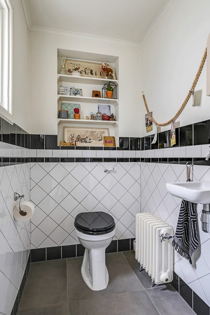 Foto 15 van Flierenhofstraat 19