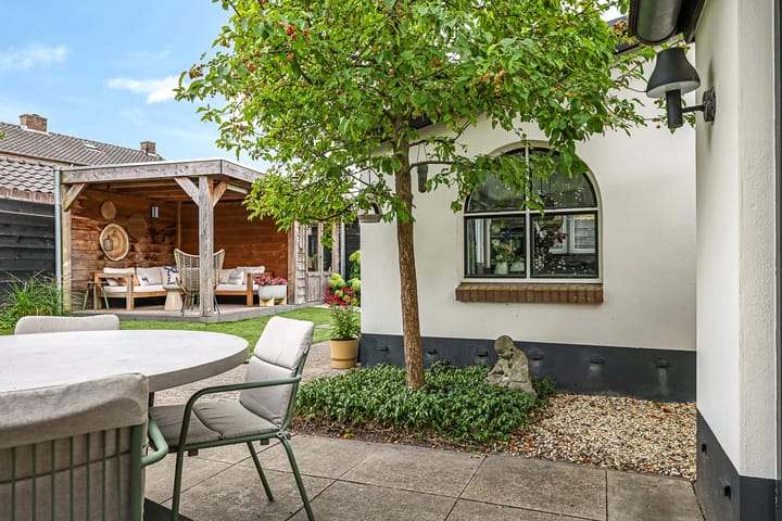 Foto 54 van Flierenhofstraat 19