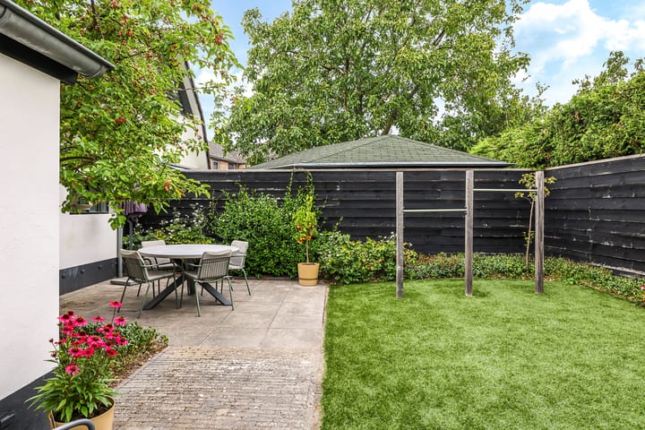 Foto 55 van Flierenhofstraat 19