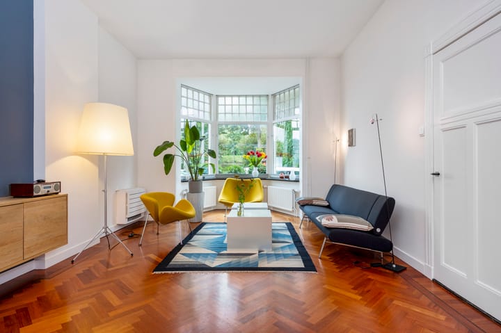 Foto 4 van Tongerseweg 42