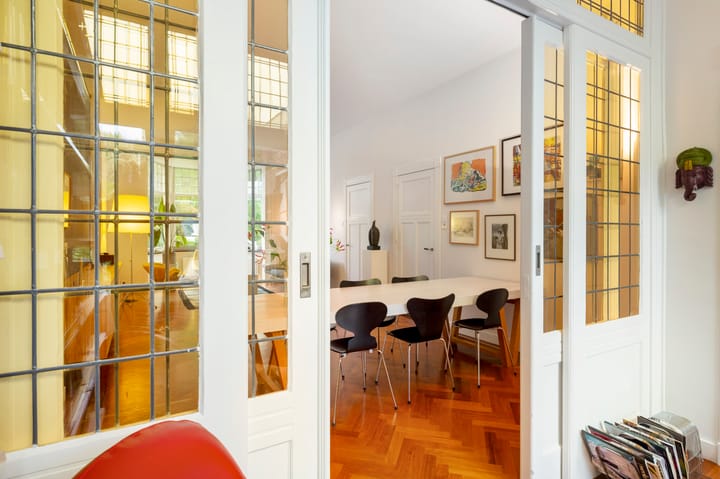 Foto 5 van Tongerseweg 42