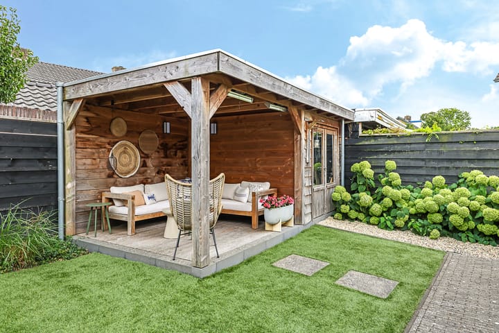 Foto 56 van Flierenhofstraat 19