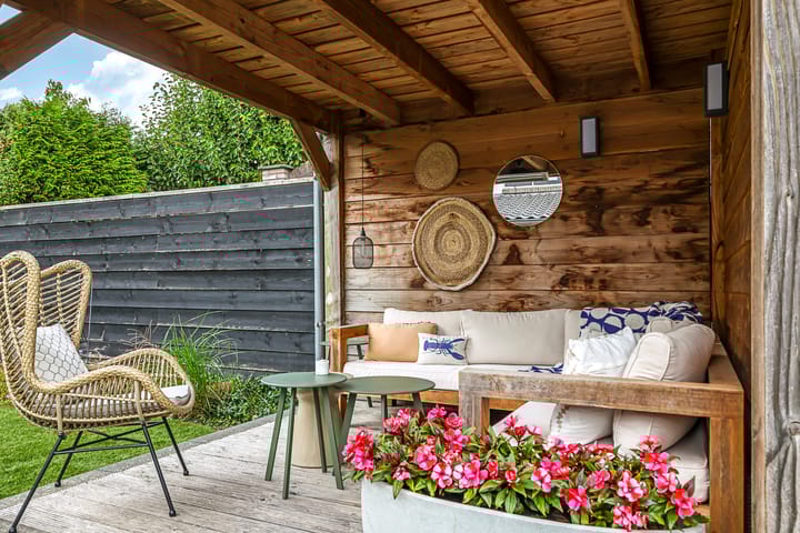 Foto 57 van Flierenhofstraat 19