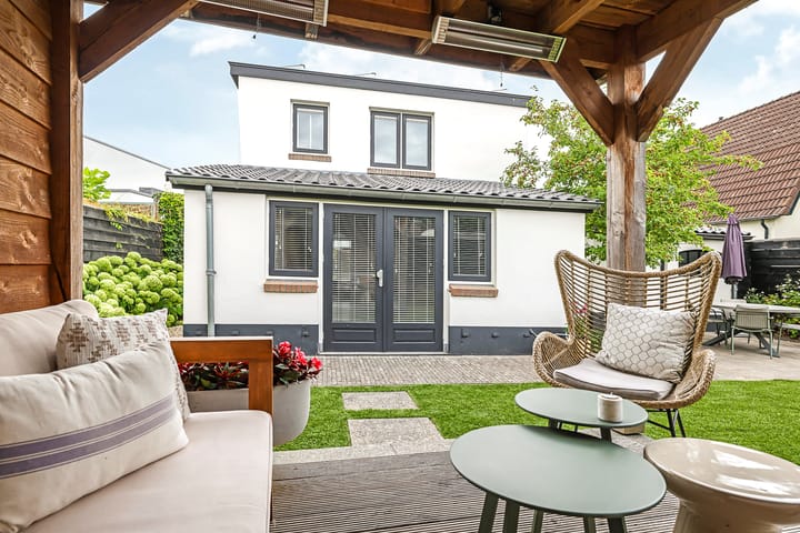 Foto 58 van Flierenhofstraat 19