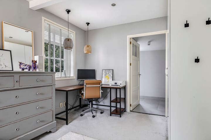 Foto 29 van Flierenhofstraat 19