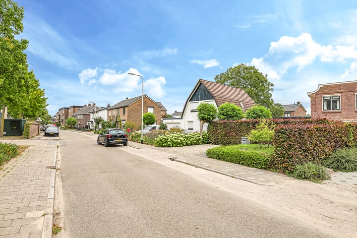 Foto 60 van Flierenhofstraat 19