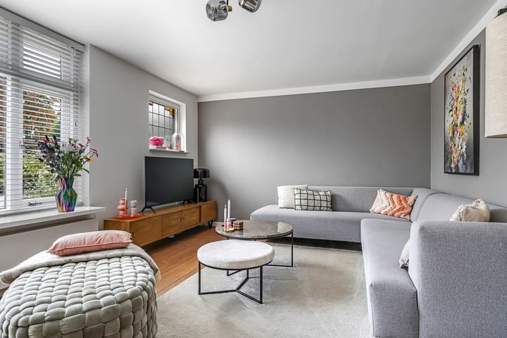 Foto 24 van Flierenhofstraat 19