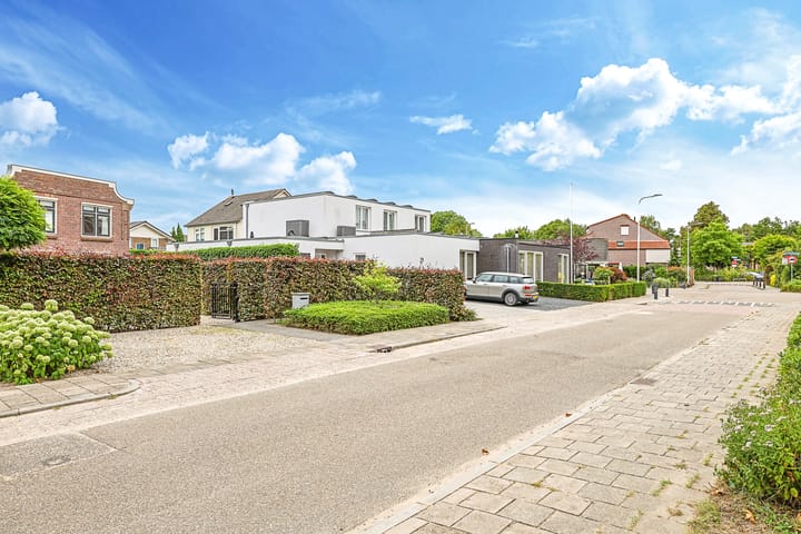 Foto 61 van Flierenhofstraat 19