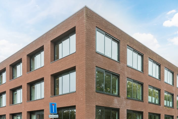 Foto 2 van Elzenmos 74