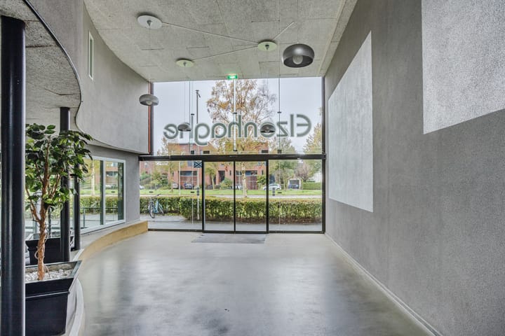 Foto 7 van Elzenmos 74