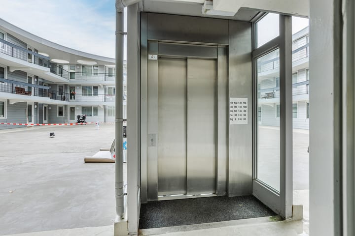 Foto 10 van Elzenmos 74