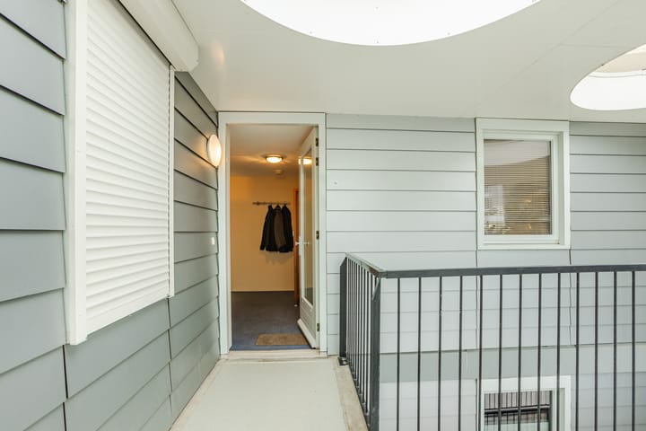 Foto 11 van Elzenmos 74