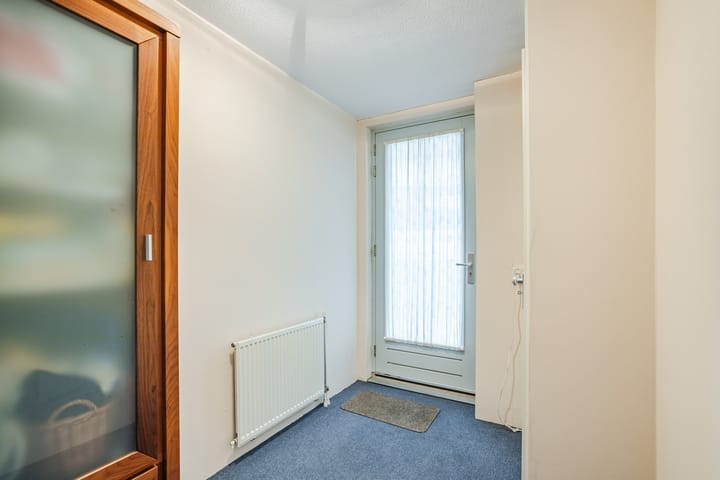 Foto 12 van Elzenmos 74