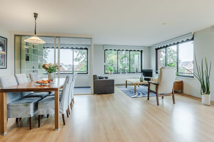 Foto 13 van Elzenmos 74