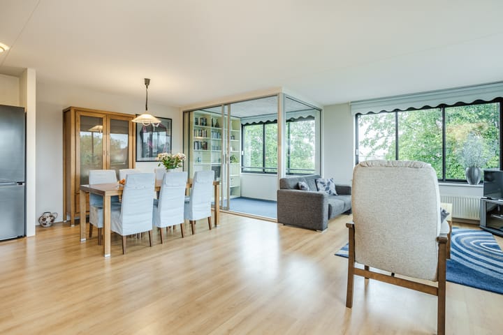 Foto 15 van Elzenmos 74