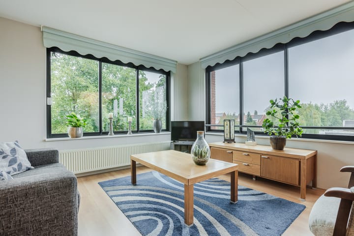 Foto 16 van Elzenmos 74