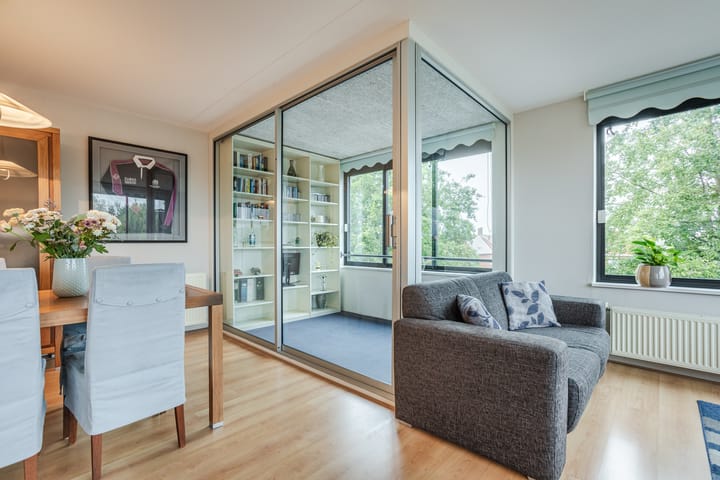 Foto 18 van Elzenmos 74