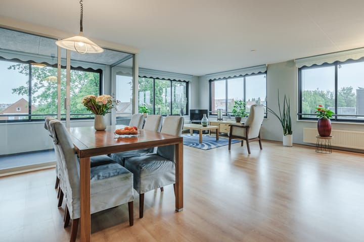 Foto 22 van Elzenmos 74