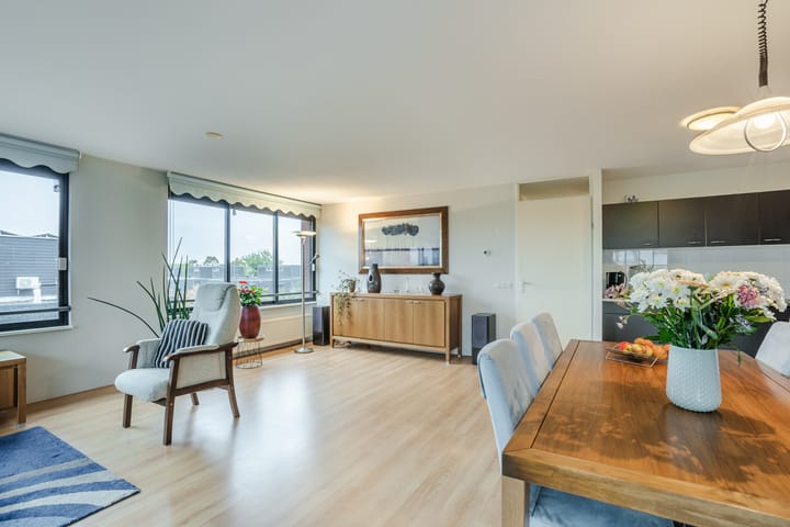 Foto 23 van Elzenmos 74