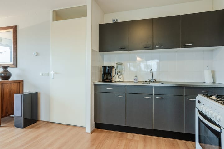 Foto 24 van Elzenmos 74