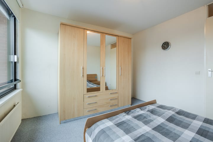 Foto 27 van Elzenmos 74