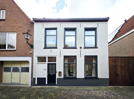 Spanjaardstraat thumbnail