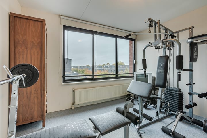 Foto 29 van Elzenmos 74