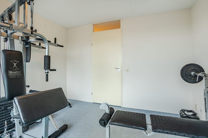 Foto 30 van Elzenmos 74