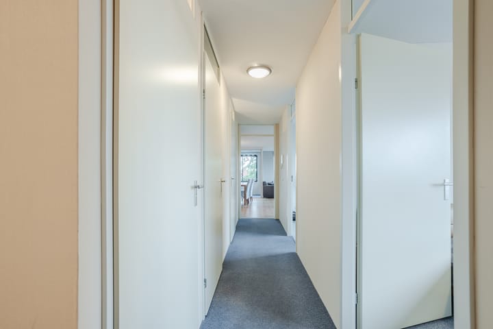 Foto 32 van Elzenmos 74