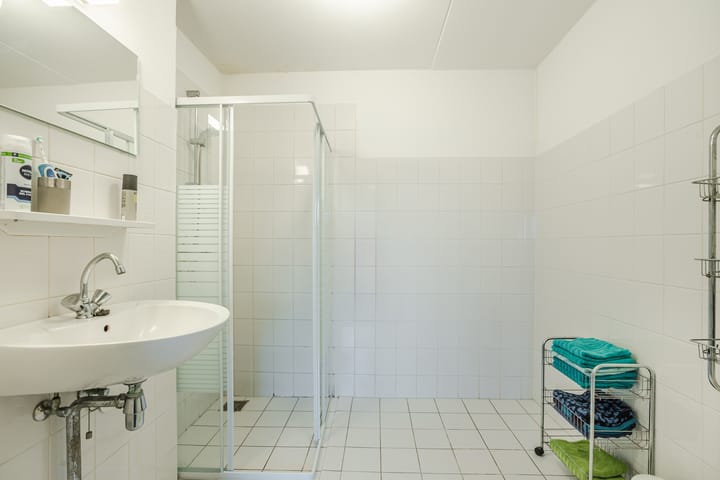 Foto 33 van Elzenmos 74