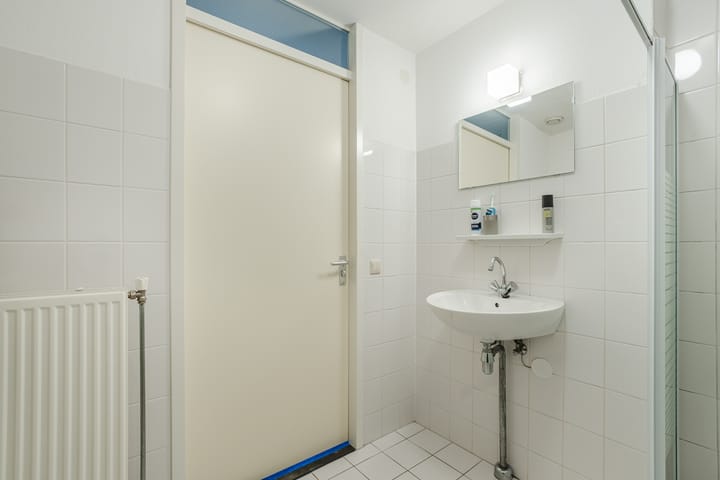 Foto 34 van Elzenmos 74