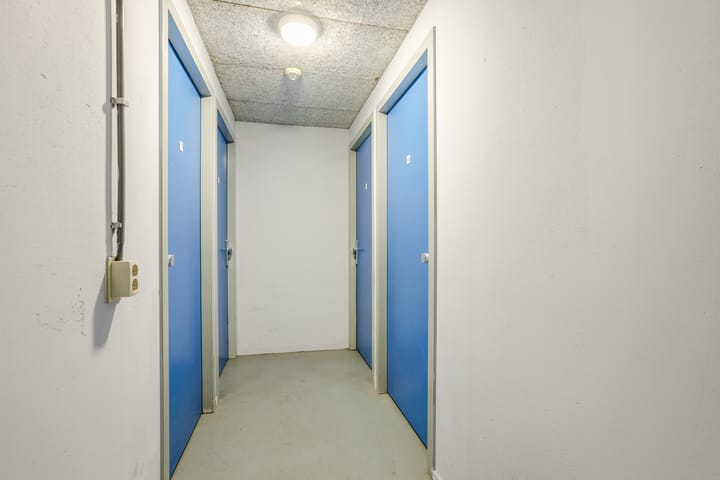 Foto 36 van Elzenmos 74