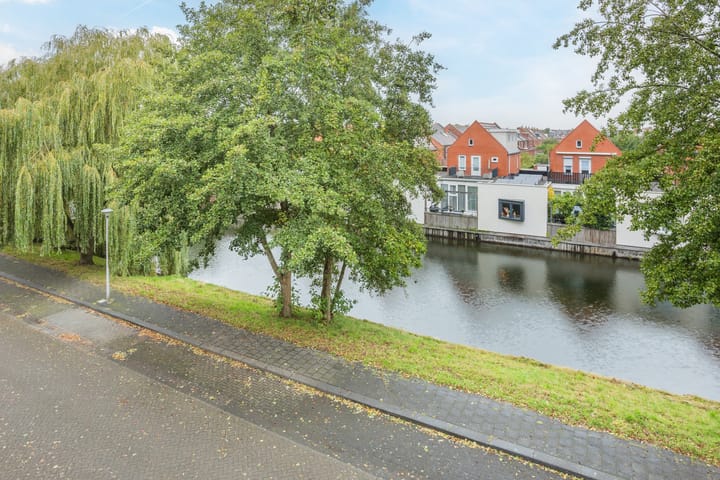 Foto 37 van Elzenmos 74